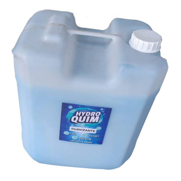 jabon liquido