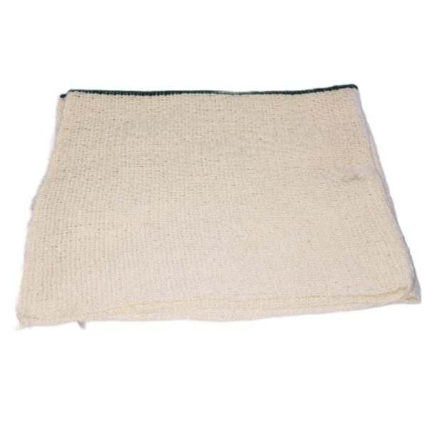 Trapo Rejilla para Cocina: Funcionalidad y Estilo en Tu Hogar